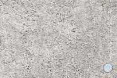 Obklady Multi Brick Tones grey šedá - 