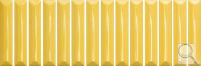 Obklady Tonalite Hashi primula oranžová