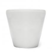 Závěsný bidet Vitra Integra 35,5x54 cm 7042-003-0288 (obr. 5)