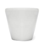 Závěsný bidet Vitra Integra 35,5x54 cm 7042-003-0288. obr. 5 