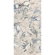Obklady Sintesi Joy Wild dekor mix barev. PF00019377-001 