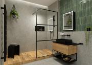 Breccia