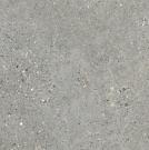 Breccia