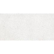 Dlažba Rako Porfido bílá. DASV1810.1-002 