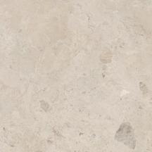 Dlažba Geotiles Stratos mud béžová