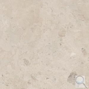 Dlažba Geotiles Stratos mud béžová