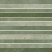 Obklady Peronda Joia green zelená. &nbsp;