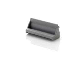 Adaptér pro ovládání rolet a žaluzií se spodní ovládací lištou pomocí tyče (ZOZ 085)