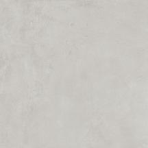 Dlažba Del Conca Timeline silver šedá