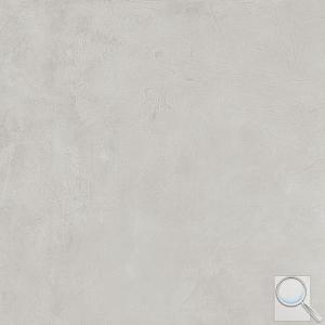 Dlažba Del Conca Timeline silver šedá