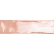 Obklady Ribesalbes Earth Rosebud růžová. EARTH2909-004&nbsp;