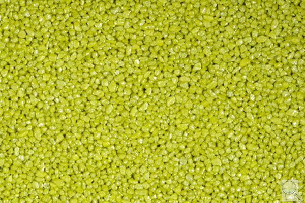 Kamenný koberec TOPSTONE Perleť Green. 
