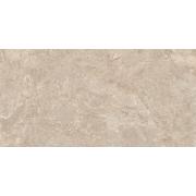 Dlažba Emil Mapierre gris ancienne šedá. &nbsp;