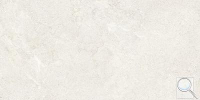 Dlažba Pastorelli Cocooning silk béžová