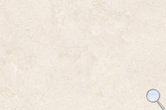 Dlažba Pastorelli Cocooning cotton béžová - 