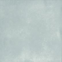 Obklady Ribesalbes Earth Powder Blue modrá
