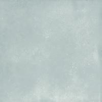 Obklady Ribesalbes Earth Powder Blue modrá
