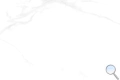 Dlažba Fineza Marble Charm white bílá -