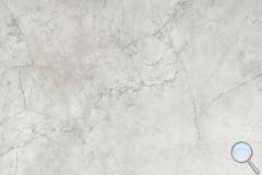 Dlažba Del Conca Boutique invisible grey - G9BO10S-004