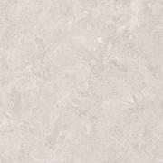 Dlažba Emil Mapierre naturel ancienne béžová. &nbsp;