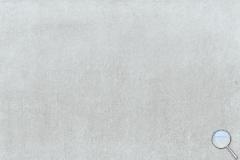 Obklady Fineza Raw šedá - WADV4491.1-003
