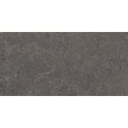 Dlažba Emil Mapierre noir ancienne černá. &nbsp;