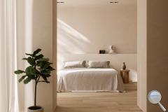 Deep Wood. im-1620-CSE-DEEP-WOOD-007