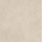 Dlažba Rako Dale suri béžová. &nbsp;