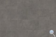 Obkladový Panel Classen Ceramin Wall Lambrusco Grey šedá - CER36LG-007