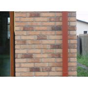 Obkladový pásek R 695 sintra sabioso ocasa. obr. 2