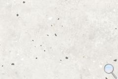 Dlažba Fineza Gravity cosmic bílá - 