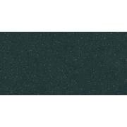 Obklady Rako Compila Botanic zelená. im-1200-WADMB863.1-002&nbsp;