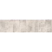 Dlažba Fineza Cement Look bílá. CEMLOOK612WH-003 