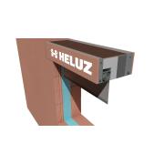 PŘEKLAD HELUZ FAMILY 3in1 nosný. SCHRÁNKA S ROLETOU&nbsp;