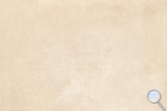 Dlažba Marconi Mila beige béžová - MILA612BE-002