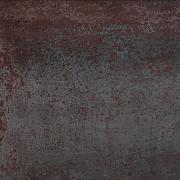 Dlažba Metallo ruggine. 1060259-001 