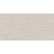 Dekor Emil Mapierre gris ligne šedá. &nbsp;