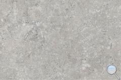 Obklady Vitra Sicily light grey šedá - 