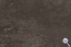 Dlažba Porcelaingres Urban brown hnědá - 
