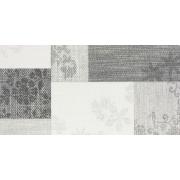 Obklady Rako Next R šedá. WARVK503.1-002&nbsp;