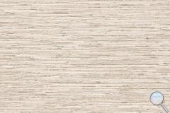 Dekor Emil Matera Stone beige béžová - 