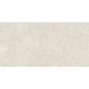 Dlažba Geotiles Vincen white bílá. &nbsp;