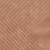 Obklady Fineza Terra cotto červená