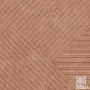 Obklady Fineza Terra cotto červená