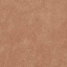 Obklady Fineza Terra cotto červená
