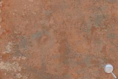 Dlažba Dom Urbanica Corten hnědá - UR12650R-002