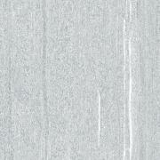 Dlažba Rako Vals Fog bílá. im-1200-DAK62846.1-004&nbsp;