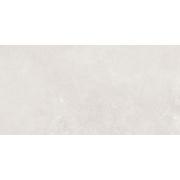 Obklady Fineza Veleta white bílá. &nbsp;