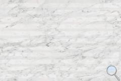 Obklady Realonda Fluted Marmi bílá - 