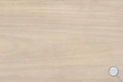 Obklady Argenta Marlen aspen - MARLEN412ASP-006